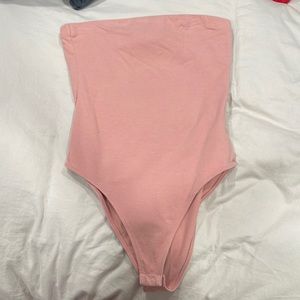 body suit